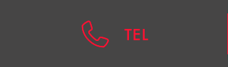 TEL